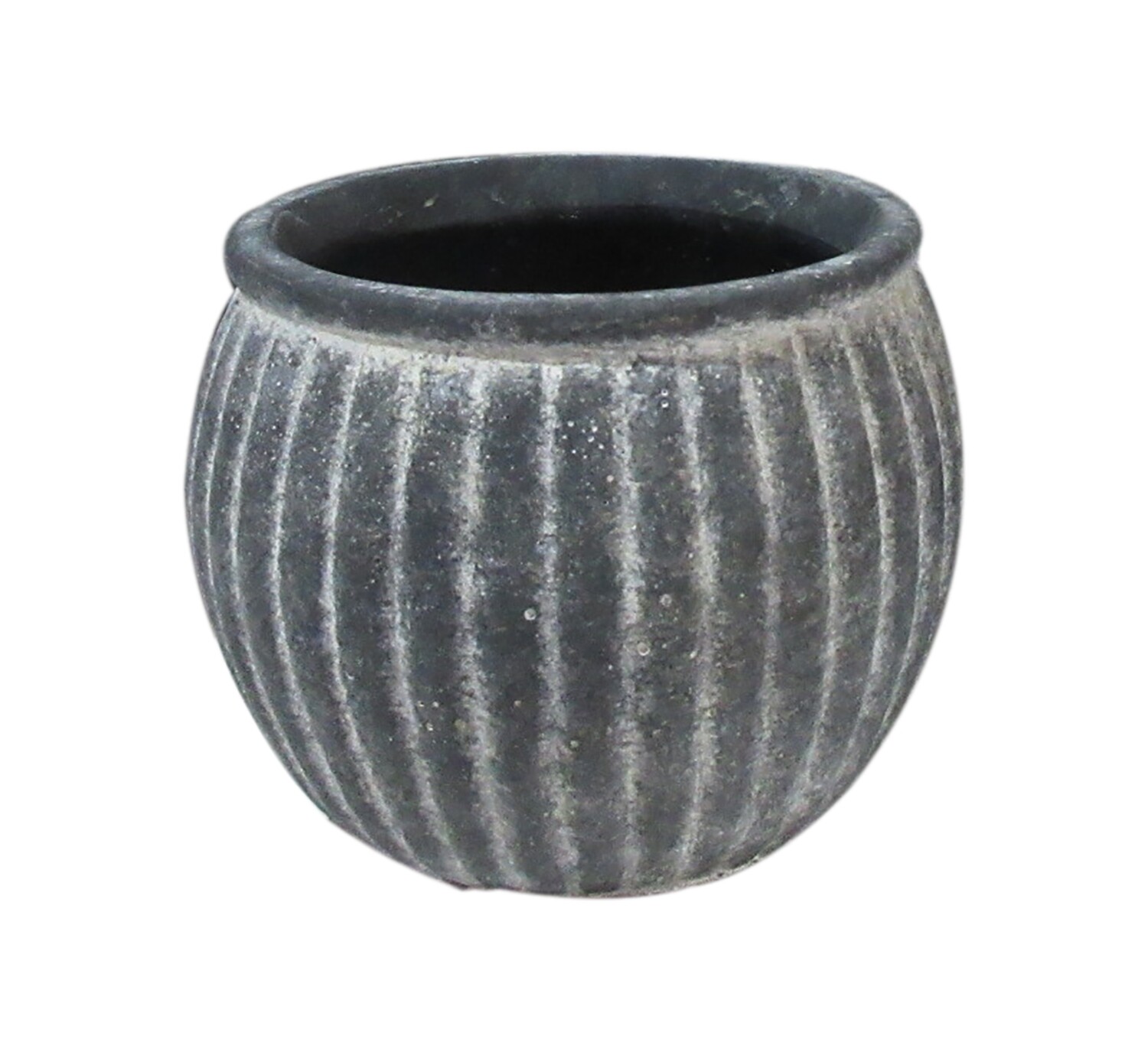 CASPO&#39;GRIGIO/SBIANCATO D16 H13,5 CEMENTO