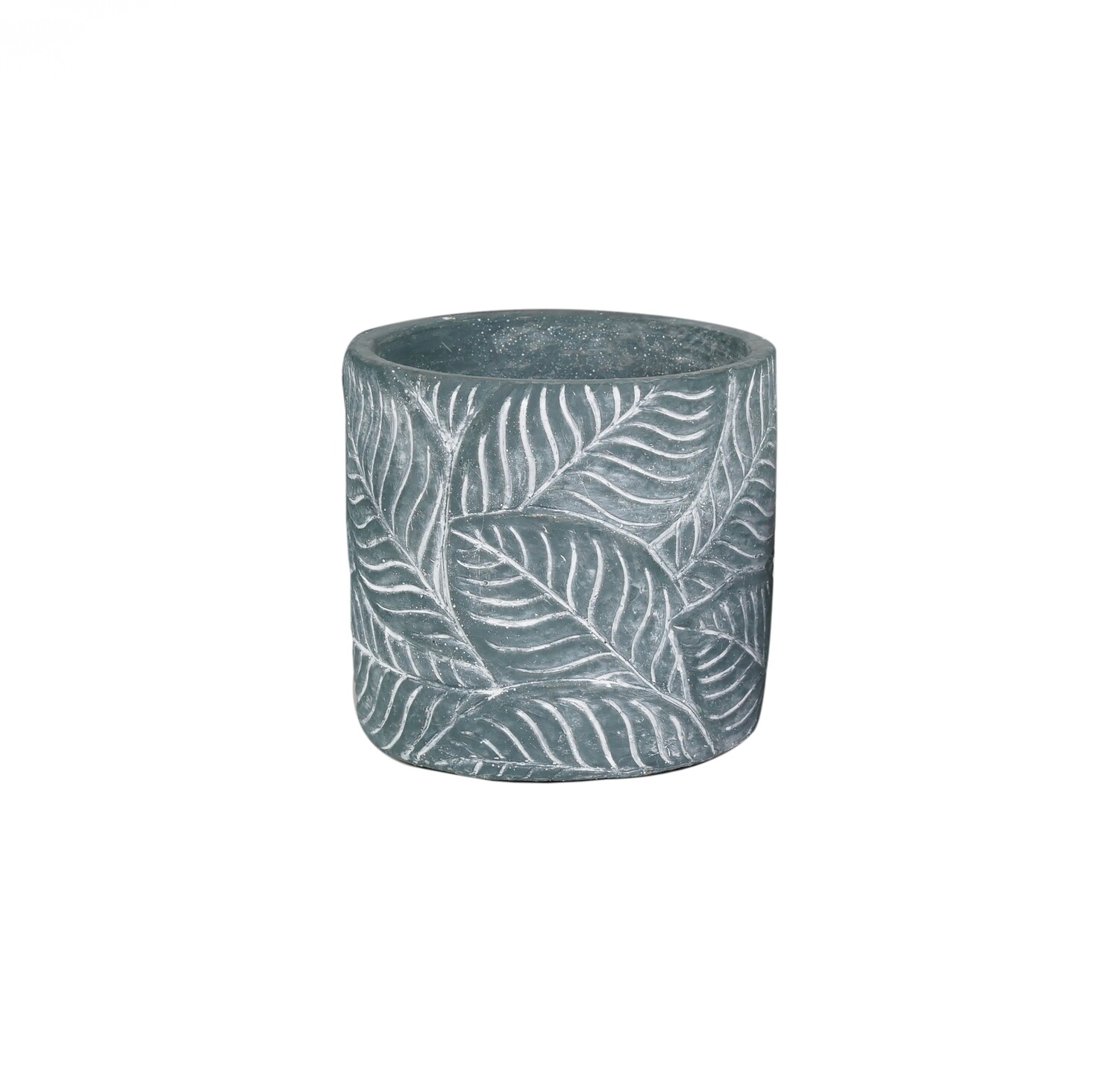 CASPO&#39;FOGLIE OTTANIO SBIANCATE 12.5X H11