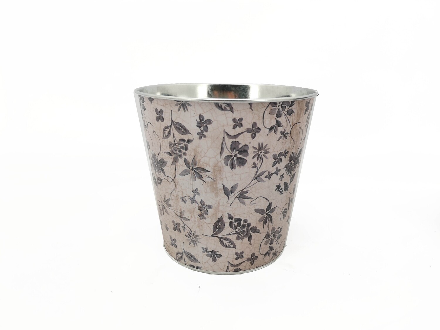 CASPO&#39; SVASATO D17,5 H16,5 GRECABEIGE