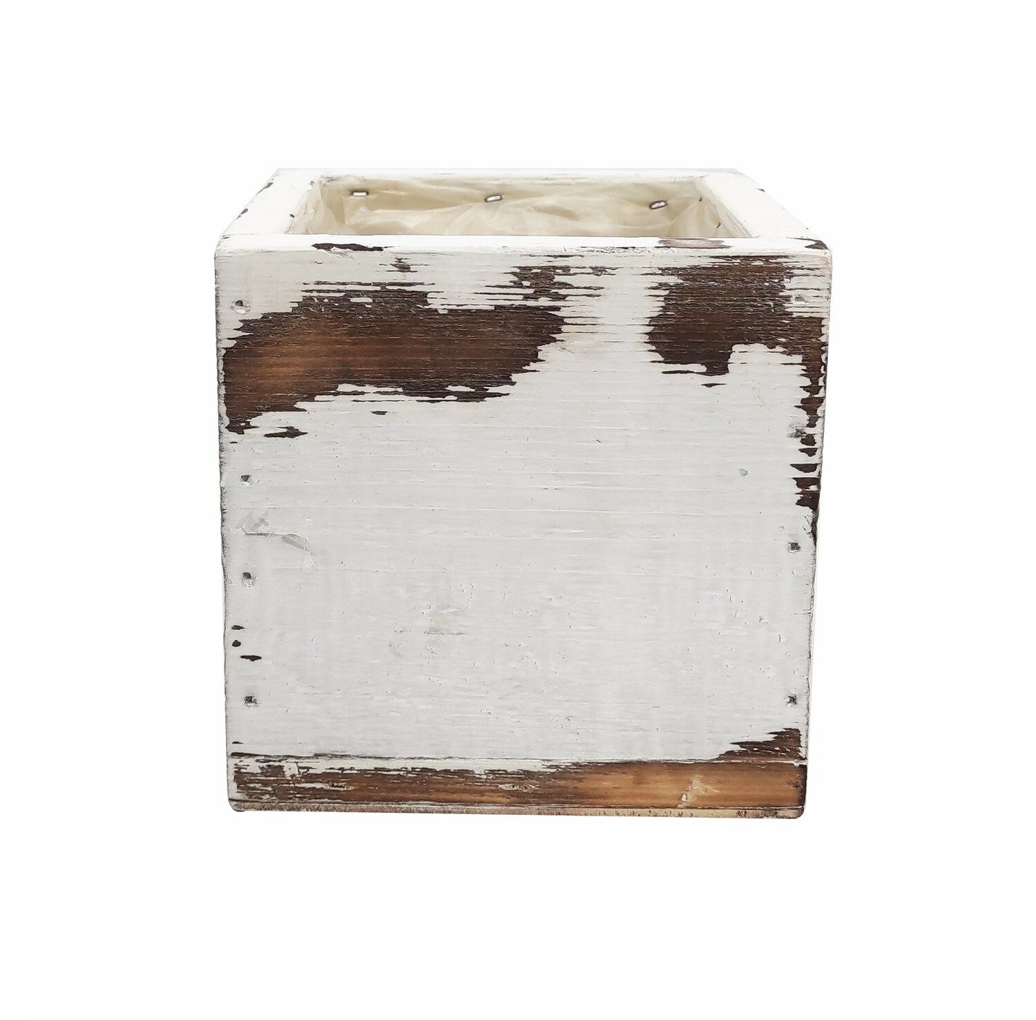 CASSET.QUADRABIANCO/BRUCIATO 14X14H14