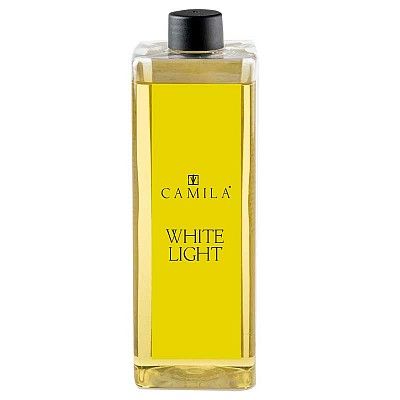 RICARICA 500 ML FRAG. WHITE LIGHT