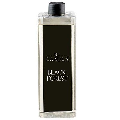 RICARICA 500 ML FRAG. BLACK FOREST