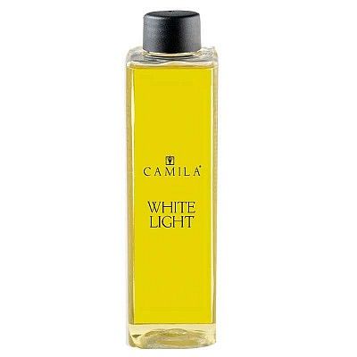 RICARICA 200 ML FRAG. WHITE LIGHT