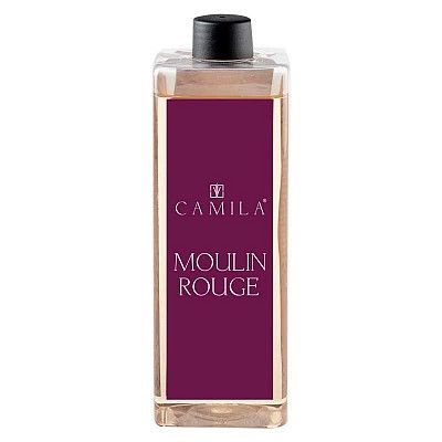 RICARICA 500 ML FRAG. MOULIN ROUGE