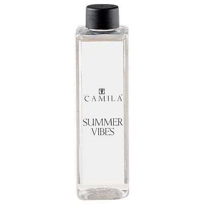 RICARICA 200 ML FRAG. SUMMER VIBES
