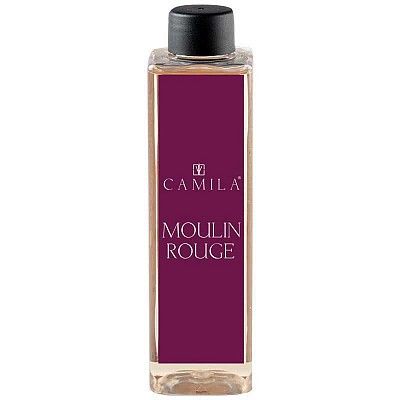 RICARICA 200 ML FRAG. MOULIN ROUGE
