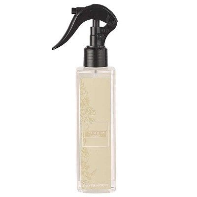 SPRAY PER AMBIENTE 200 ML FRAG. MELOGRANO