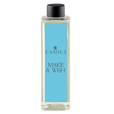 RICARICA 200 ML FRAG. MAKE A WISH
