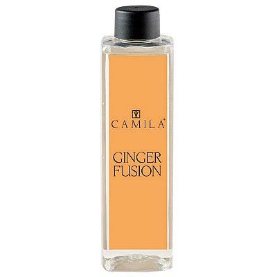 RICARICA 200 ML FRAG. GINGER FUSION