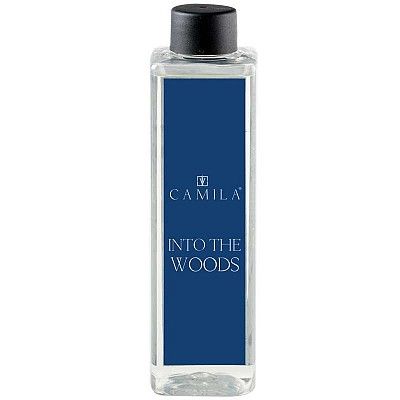 RICARICA 200 ML FRAG. INTO THE WOODS