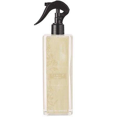SPRAY PER AMBIENTE 500 ML FRAG. MELOGRANO
