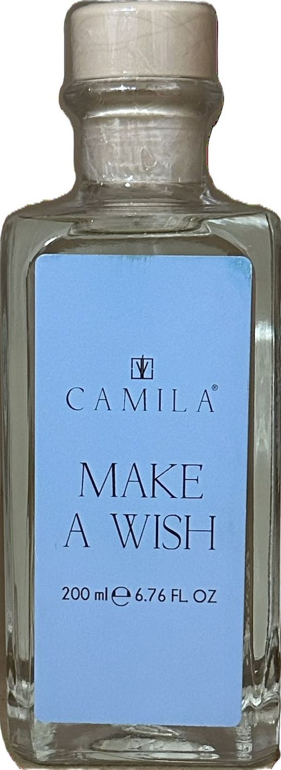 RICARICA 200 ML FRAG. MAKE A WISH
