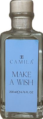 RICARICA 200 ML FRAG. MAKE A WISH