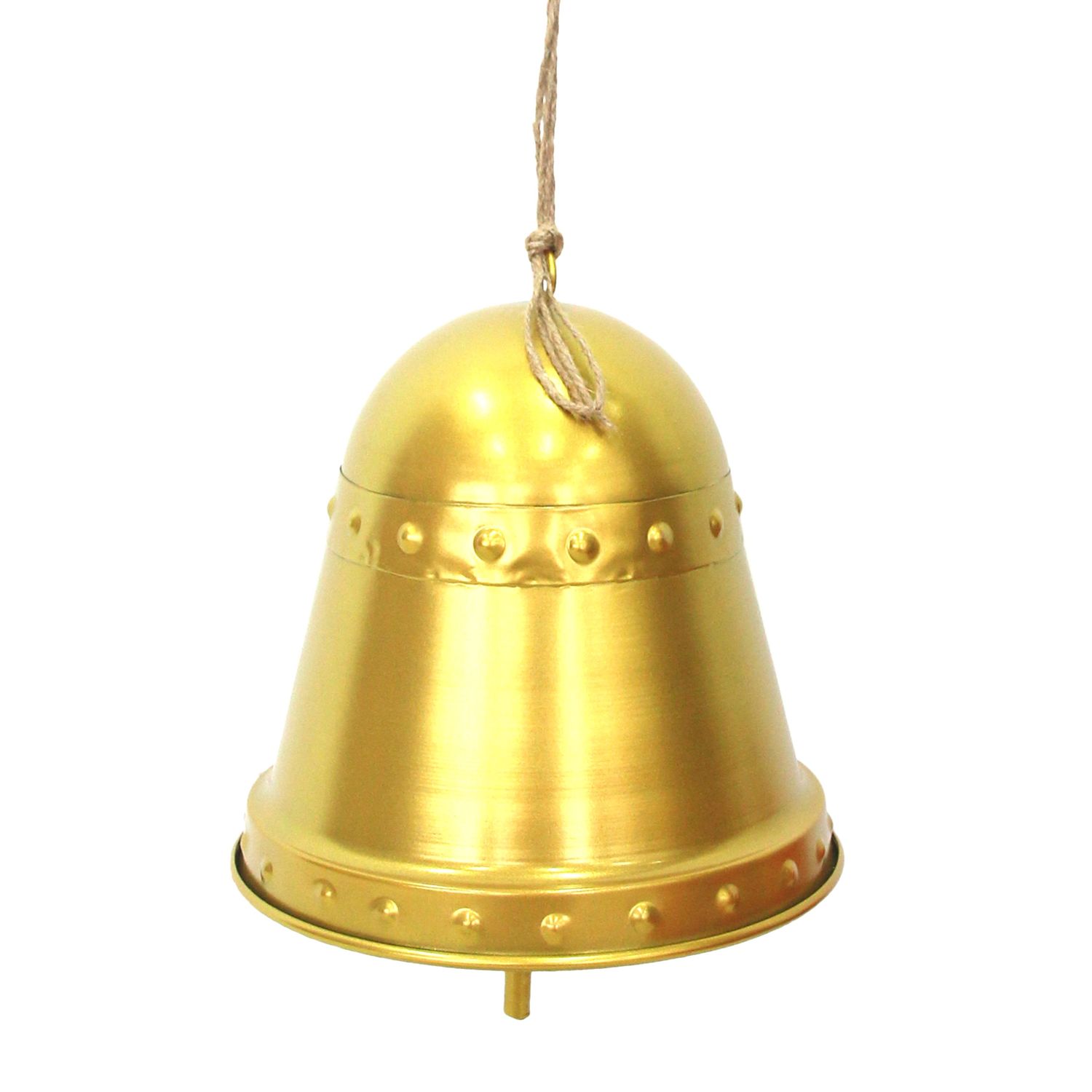 Campana Oro