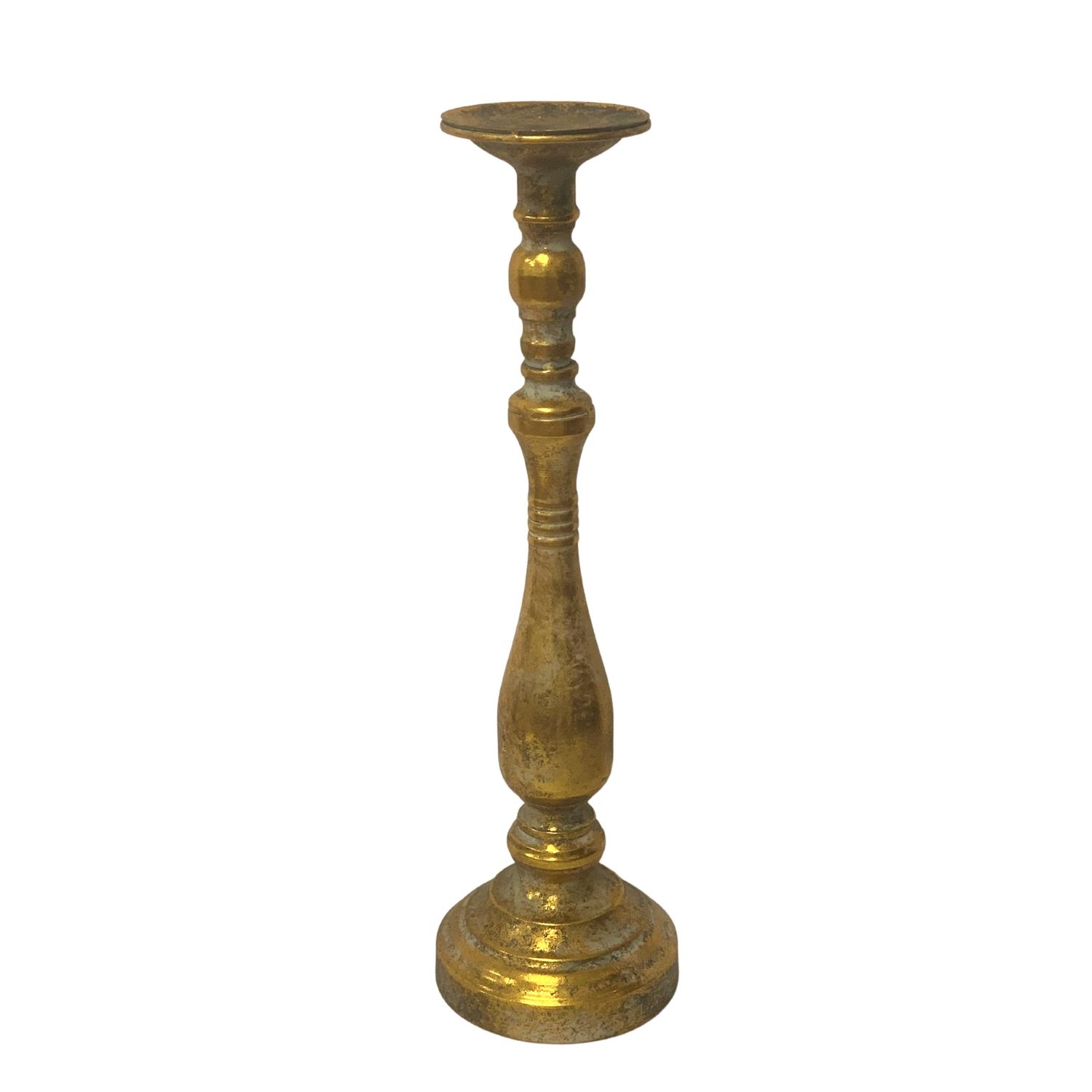 Candelabro orO