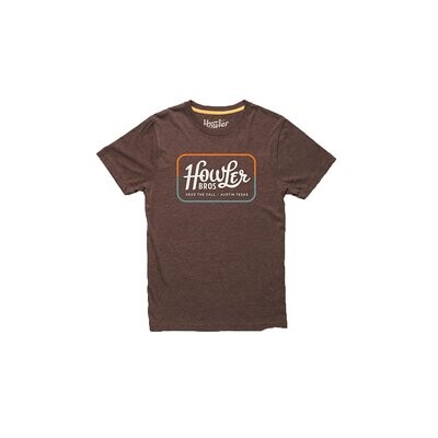 Howler Brothers Youth Classic Tee 