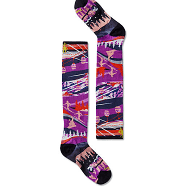 Smartwool Junior Merino Ski Sock
