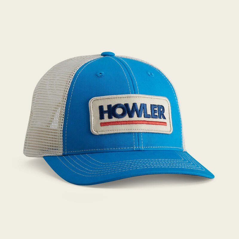 Howler Bros Standard Hat