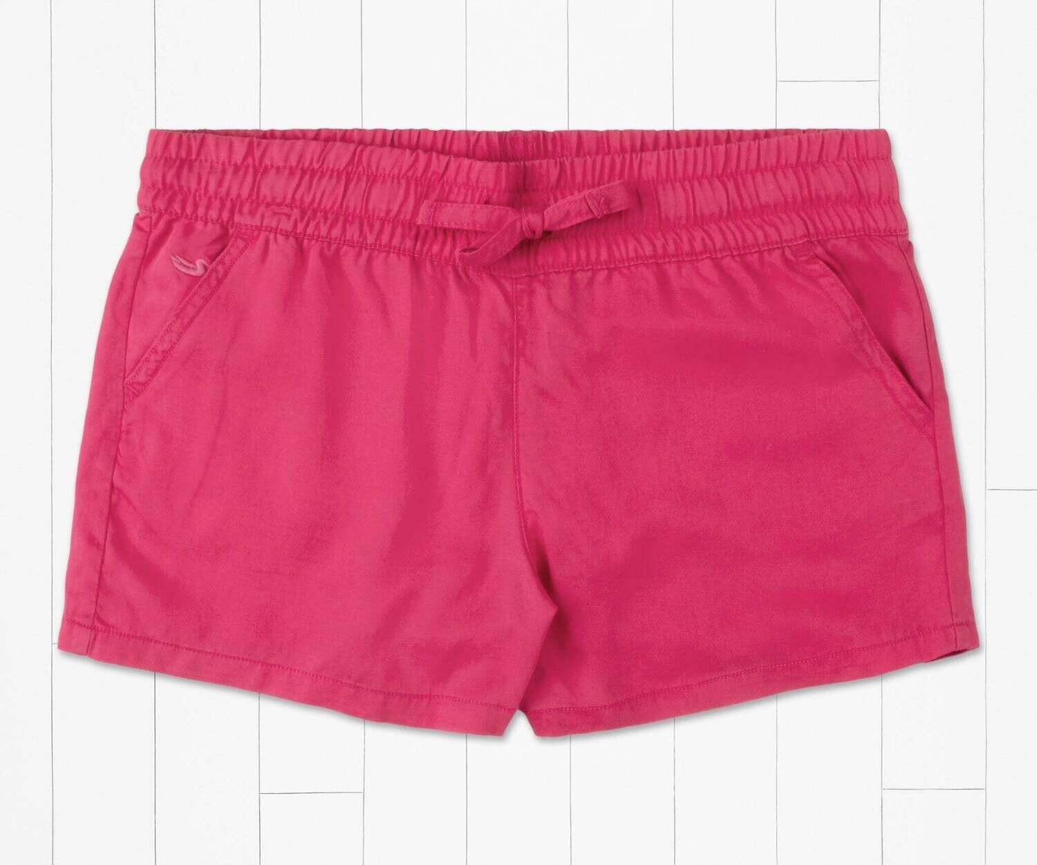 Southern Marsh Youth Rachel Relaxed Short