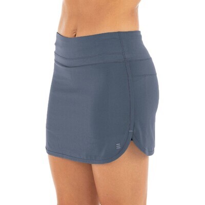 Free Fly Womens Bamboo Lined Breeze Skort