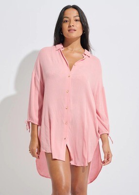 Everyday Sunday Cover-up Tunic