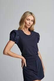 Sundays Jilly Top