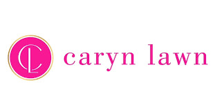 CARYN LAWN