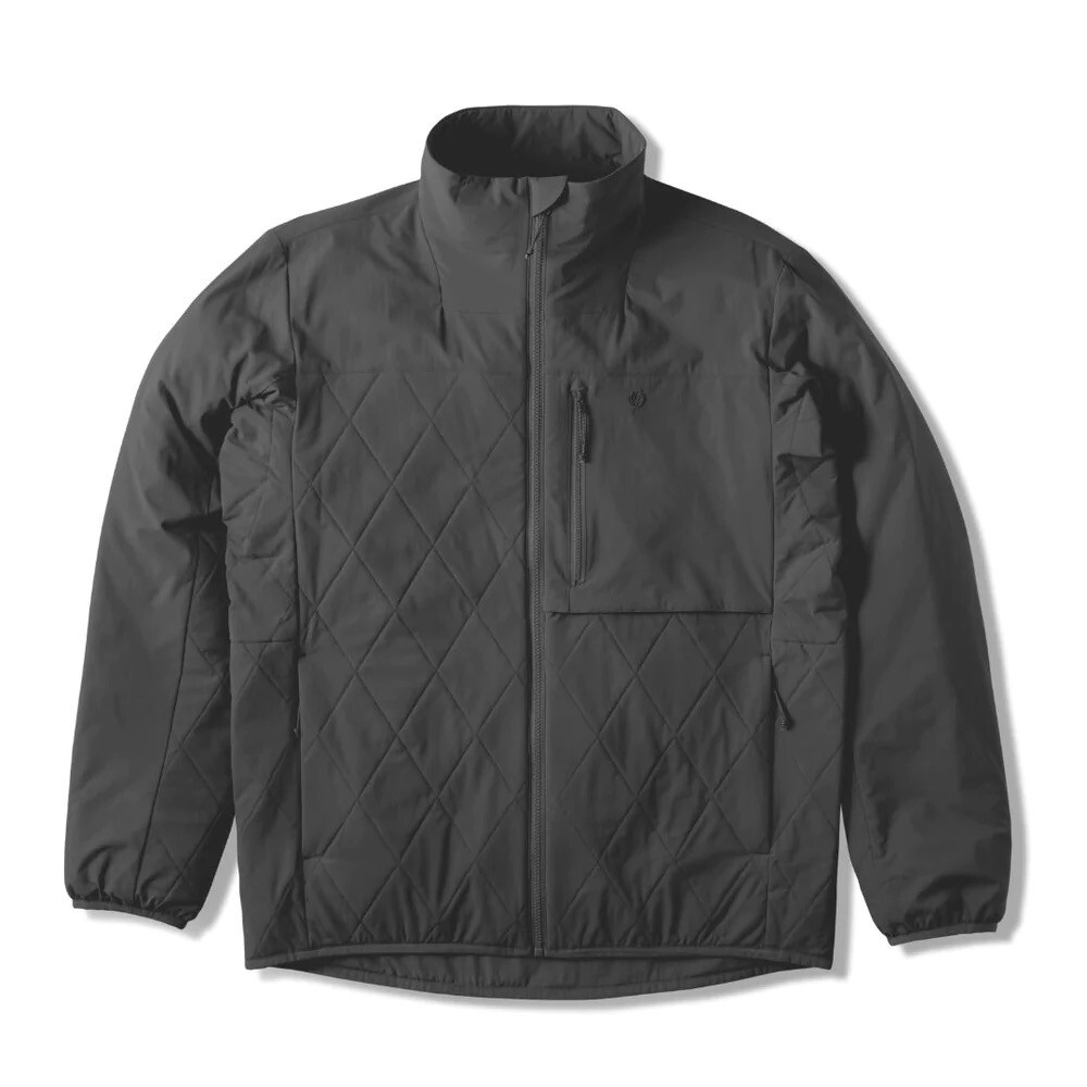 Duck Camp Airflow Insulated Jacket