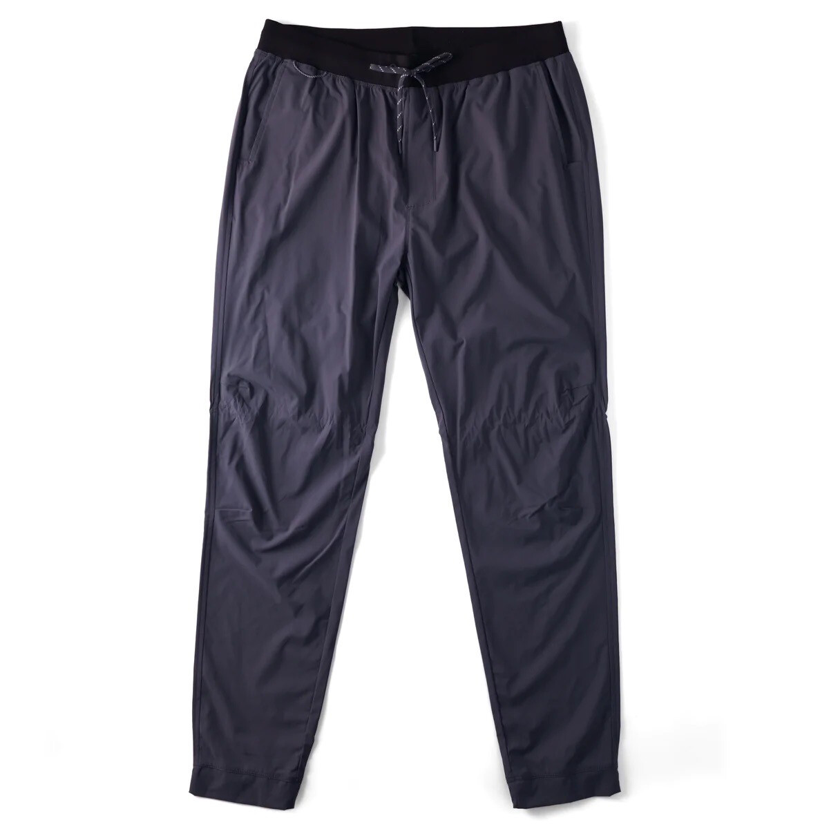 Duck Camp Airflow Windshell Jogger