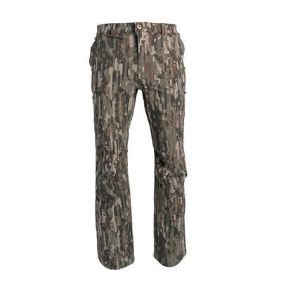 Duck Camp Contact Soft Shell Fleece Lined  Pant