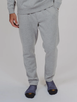 The Normal Brand Fairweather Sweatpant