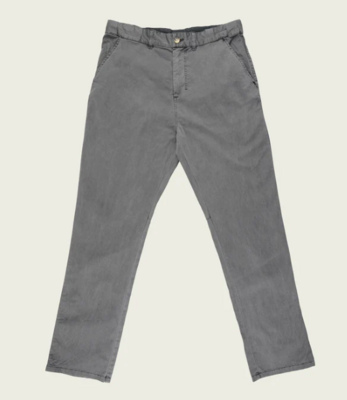 Marsh Wear Prime Vintage Pant