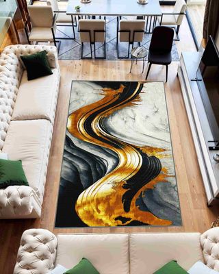Contemporary