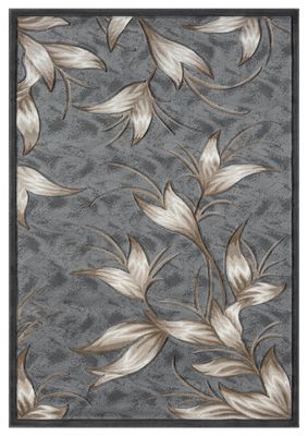 PREMIUM Rug Design 2618