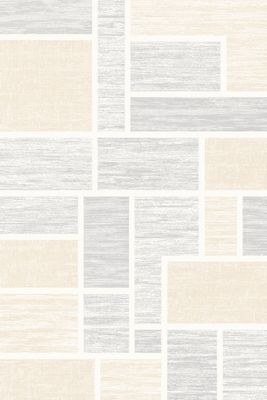 PREMIUM Design 3995