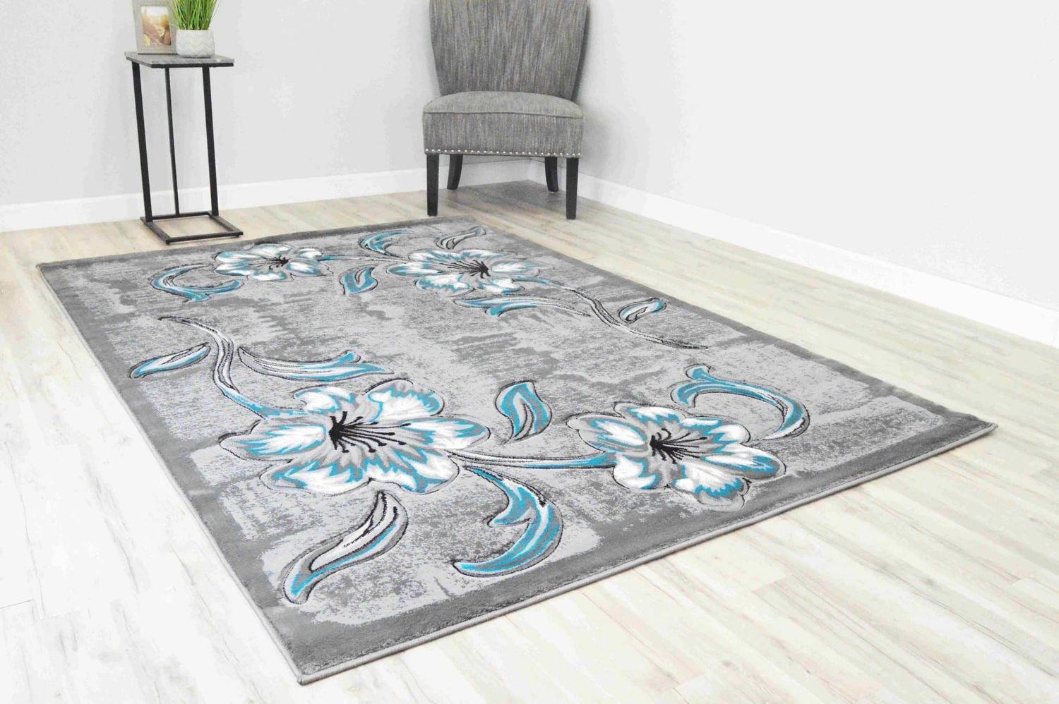PREMIUM Rug Design 6008