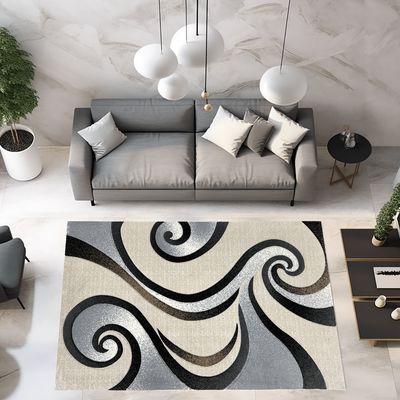 PREMIUM Design 327