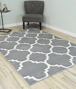 PREMIUM Rug Design 4518
