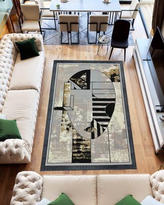 SULTAN Rug DESIGN 3026