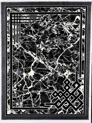 SULTAN Rug DESIGN 3022