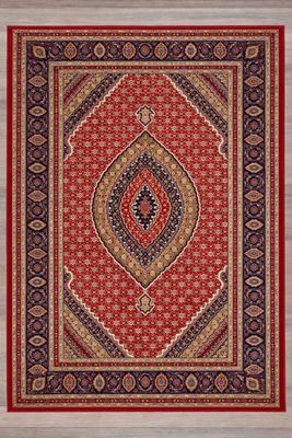 BURSA Rug Design 55336