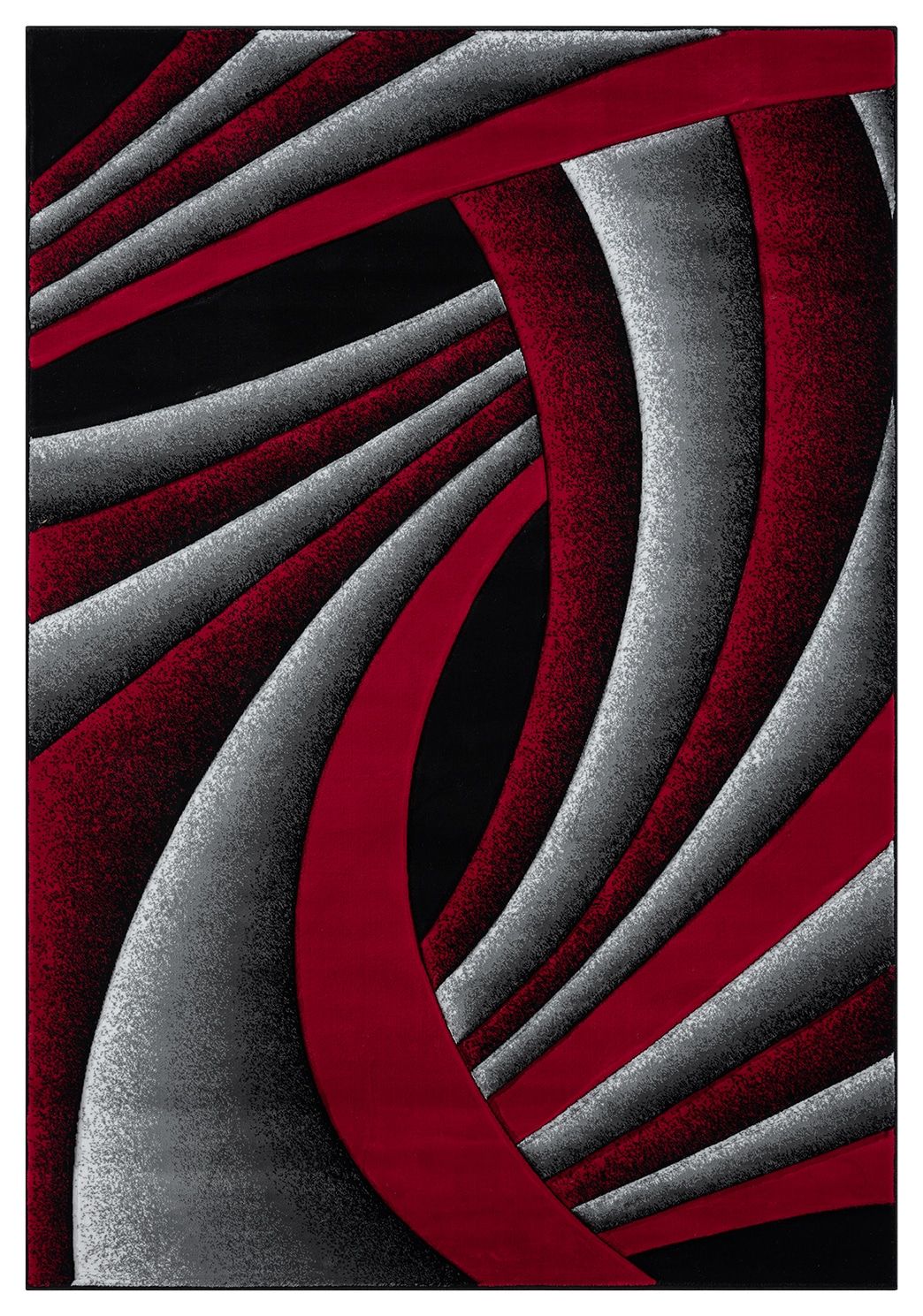 PREMIUM Rug Design 11219