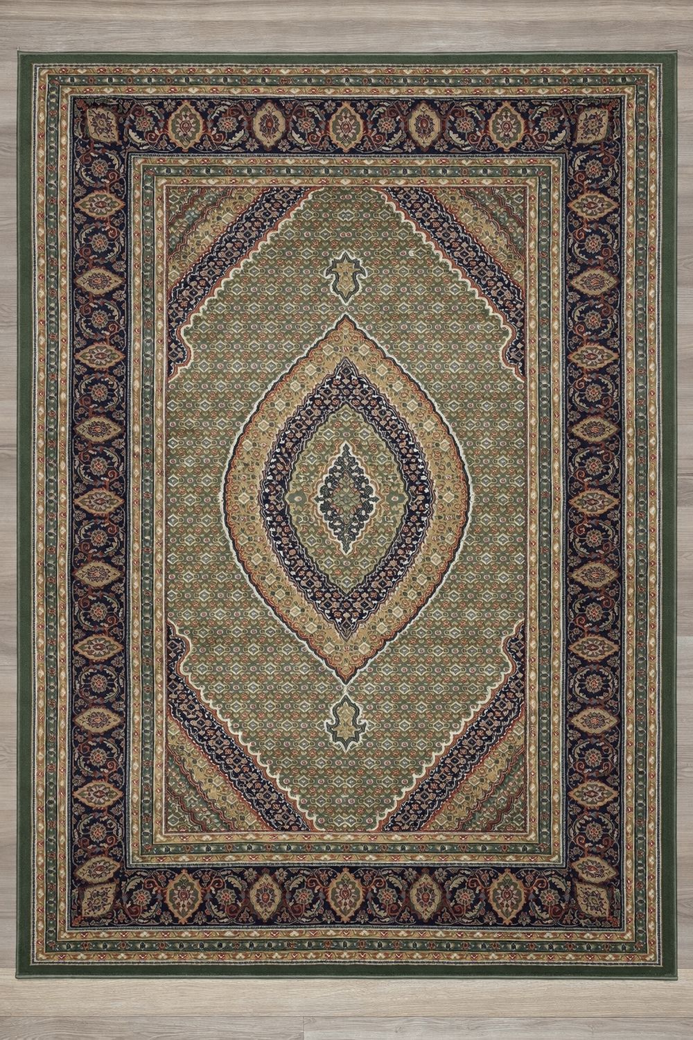 BURSA Rug Design 55331
