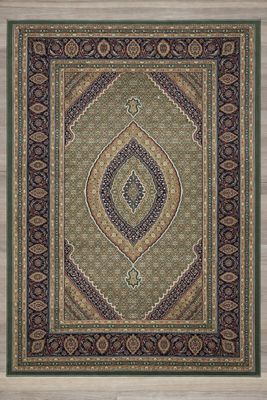 BURSA Rug Design 55331
