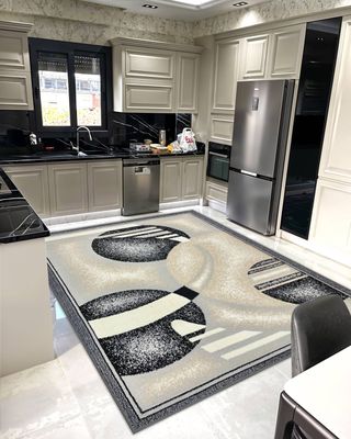 STAR Rug DESIGN 1317