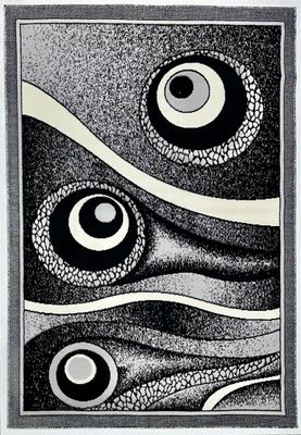 STAR Rug DESIGN 1311
