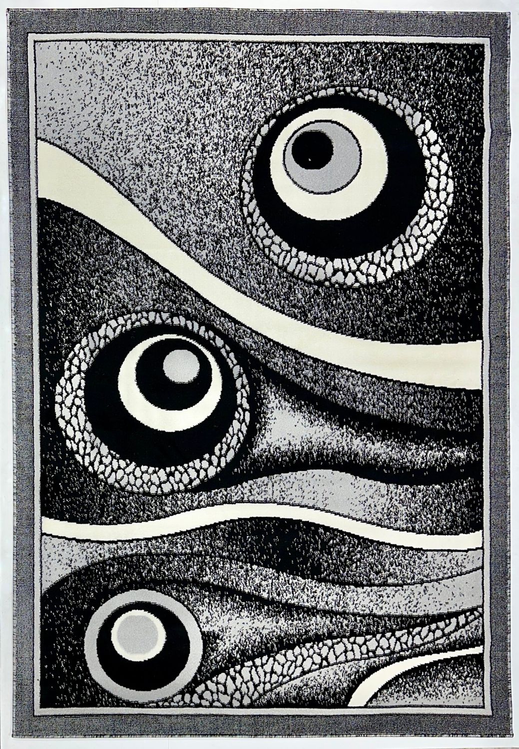 STAR Rug DESIGN 1311