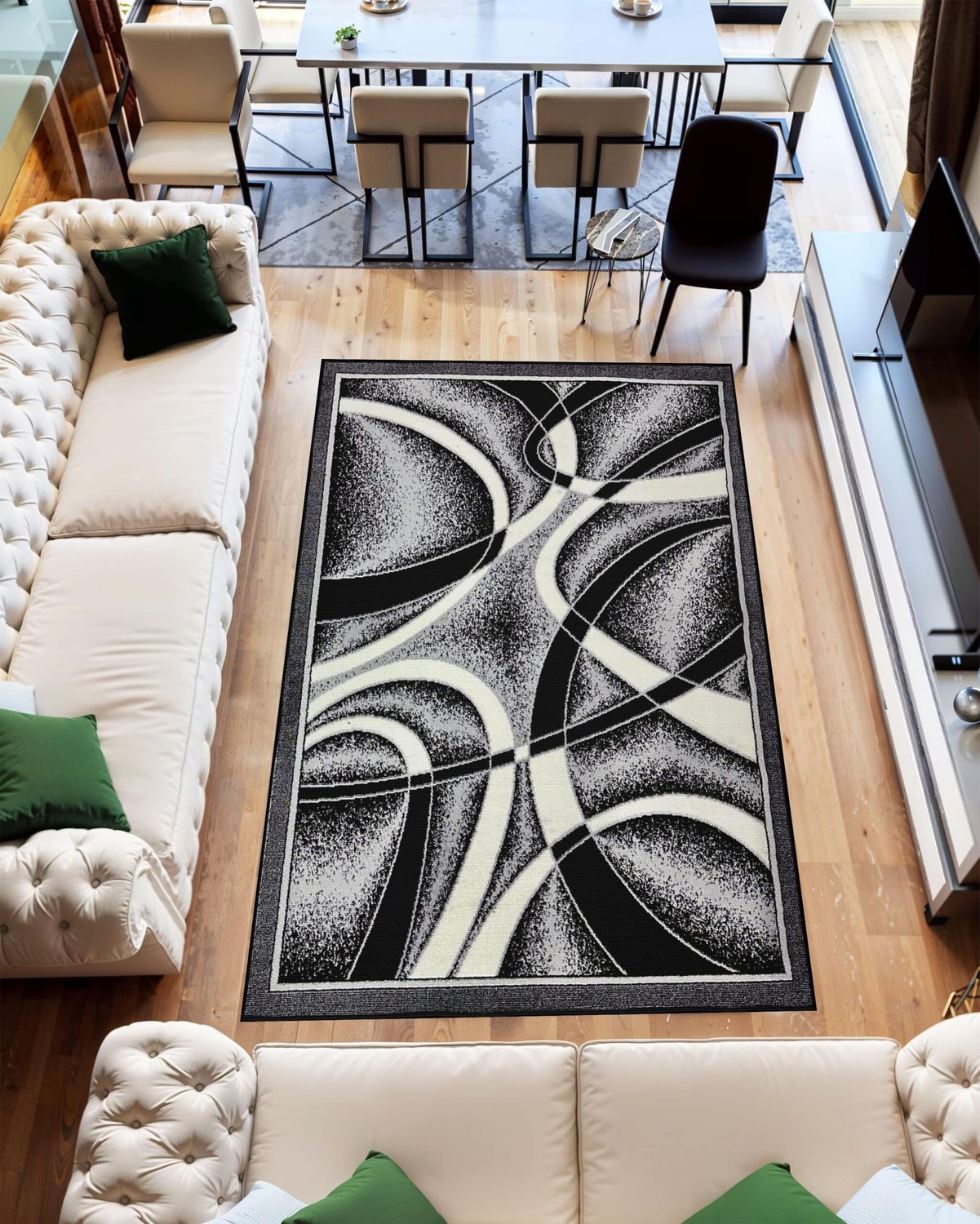 STAR Rug DESIGN 1310
