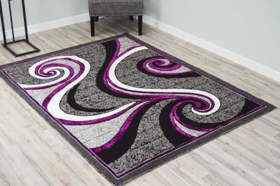 STAR Rug DESIGN 1308