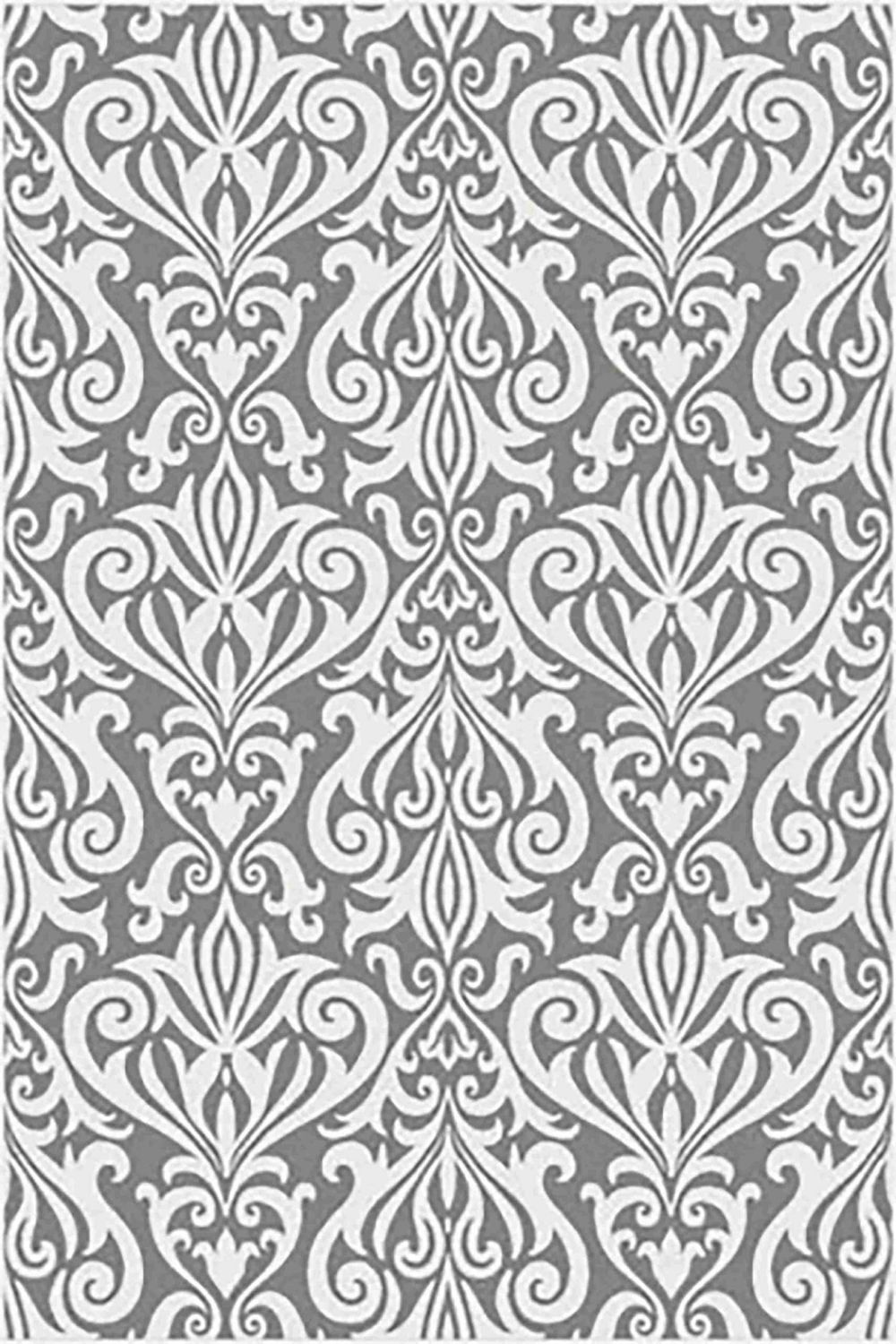 BELLA Rug DESIGN 3045
